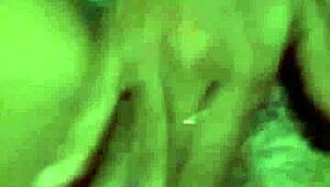 omg im 18 n cumming so hard masturbating like crazy rn 😩💦