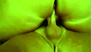 your fave southern bbw belle in hot cum-splashing clips