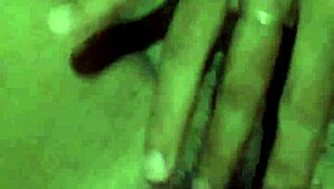 omg im 18 n cumming so hard masturbating like crazy rn 😩💦