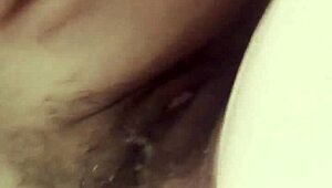 i masturbate in public bathroom while alone