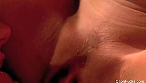 capri cavanni and jayden jaymes share intimate nude moments