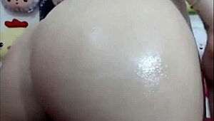 Imagine my wet latina pussy dripping just for your tips