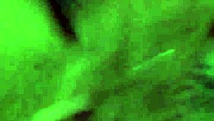 omg im 18 n cumming so hard masturbating like crazy rn 😩💦