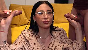 Без презерватив