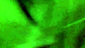 omg im 18 n cumming so hard masturbating like crazy rn 😩💦