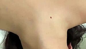 lexi aaane, you sucking that dick so deep on christmas or what?