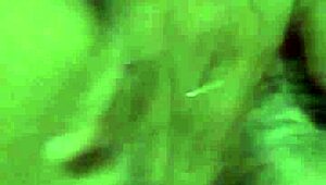 omg im 18 n cumming so hard masturbating like crazy rn 😩💦