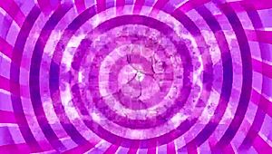 Love Treatment Sissy Training: Femdom Monster Cock Jerk Off Instructions Tease