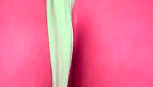 Mature ass in thong craves sneaky deep fuck?