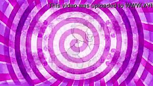 Love Treatment Sissy Training: Femdom Monster Cock Jerk Off Instructions Tease