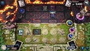 Mexicano pounds addicted peruana pussy hard!