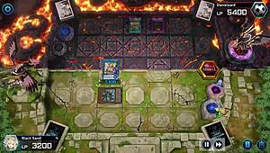 Mexicano pounds addicted peruana pussy hard!