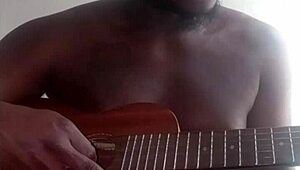 Ever Wonder How That Parody Tune Sounds As Backdrop Anywhere, Anytime?