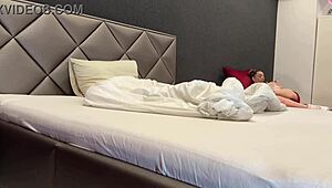 hey alice wanna see my tight pussy no panties miniskirt legs feet?