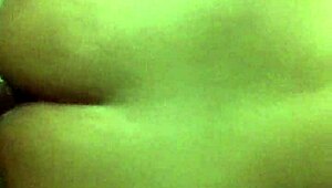 casal hot no motel 🇧🇷💦 ready for some fun vibes