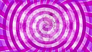 Love Treatment Sissy Training: Femdom Monster Cock Jerk Off Instructions Tease