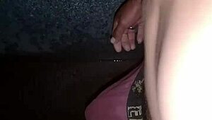 Discover the luxurious secrets of richar babe