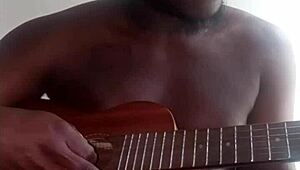 Ever Wonder How That Parody Tune Sounds As Backdrop Anywhere, Anytime?