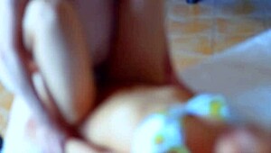 shy petite indian college teen orgasms cheating tight?? 😏