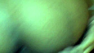 SRI LANKAN ANAL FUCK POUNDS TIGHT ASS RAW AND DEEP!