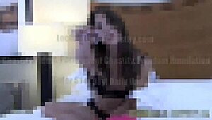 you're locked in chastity till i free you slave