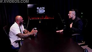 cadu, watch these women train both hands on your cock since communication fails in relationships