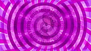 Love Treatment Sissy Training: Femdom Monster Cock Jerk Off Instructions Tease