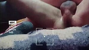 horny hermanastra's pink pussy squirts monster cock in hotel casting frenzy