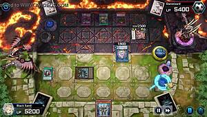 Mexicano pounds addicted peruana pussy hard!