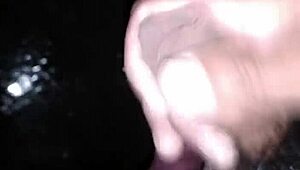 Discover the luxurious secrets of richar babe