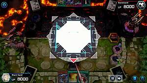 Mexicano pounds addicted peruana pussy hard!