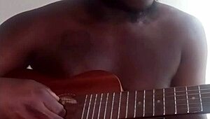 Ever Wonder How That Parody Tune Sounds As Backdrop Anywhere, Anytime?