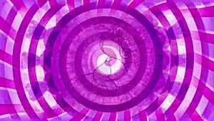 Love Treatment Sissy Training: Femdom Monster Cock Jerk Off Instructions Tease