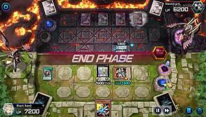 Mexicano pounds addicted peruana pussy hard!