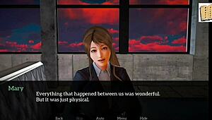 playing dirty game with my new family big ass tits