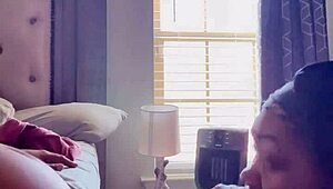 black men get that bonnet head sloppy wet toppy cumshots