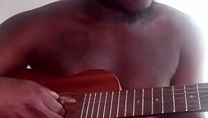 Ever Wonder How That Parody Tune Sounds As Backdrop Anywhere, Anytime?