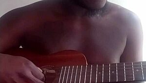 Ever Wonder How That Parody Tune Sounds As Backdrop Anywhere, Anytime?