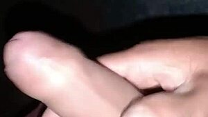 Discover the luxurious secrets of richar babe