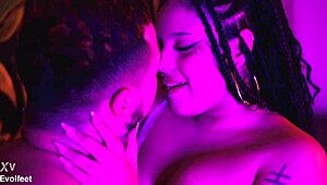 hey bbw, love when you worship my feet and lick my pussy nice and slow