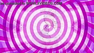 Love Treatment Sissy Training: Femdom Monster Cock Jerk Off Instructions Tease