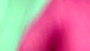 Mature ass in thong craves sneaky deep fuck?