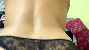 i can't hold back those perfect deep riding bounces