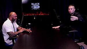 cadu, watch these women train both hands on your cock since communication fails in relationships