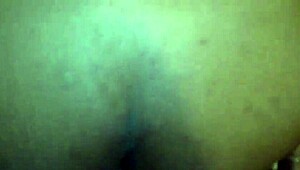 SRI LANKAN ANAL FUCK POUNDS TIGHT ASS RAW AND DEEP!