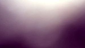 oh man deepthroatin this hot bitch facefucked so hard with my girl