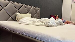 hey alice wanna see my tight pussy no panties miniskirt legs feet?