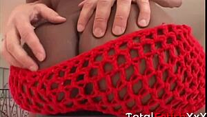 Kookie's thick thighs top huge juicy bubble butt 🍑😍