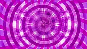 Love Treatment Sissy Training: Femdom Monster Cock Jerk Off Instructions Tease