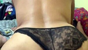 i can't hold back those perfect deep riding bounces